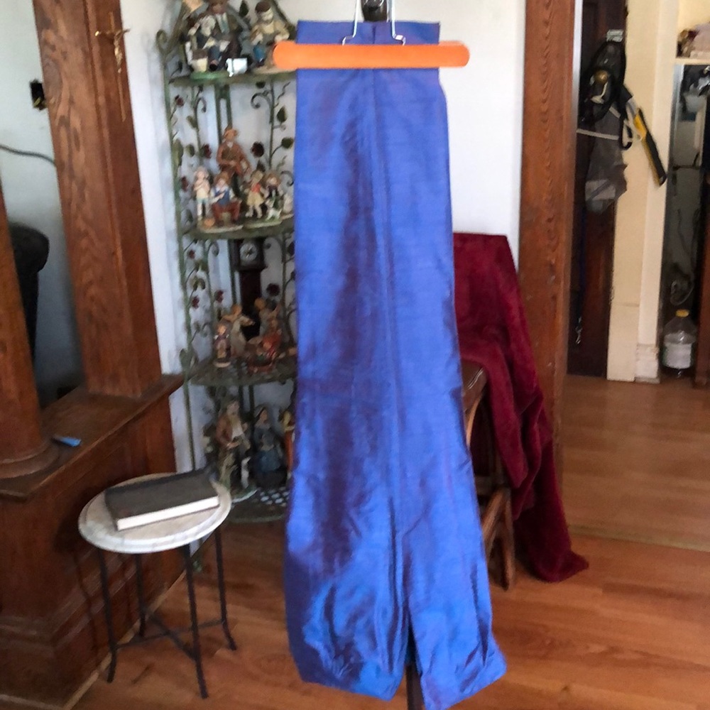 Against (GRAVITY) slacks - Picture 3 of 3